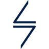 Nuancielo logo