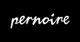 pernoire logo
