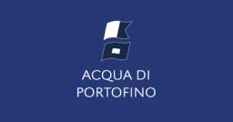 Acqua Di Portofino logo