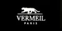 Jean Louis Vermeil logo