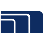 Malizia logo