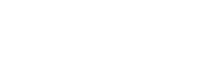 The Merchant Of Venice logo