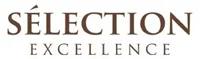 Selection Excellence logo
