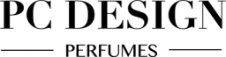 New Brand Parfums logo