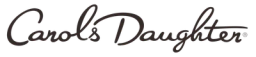 Carol s Daughter logo