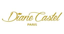 Diane Castel logo