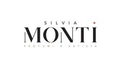 Silvia Monti Profumi d Artista logo