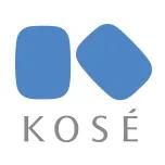 Kosé / コーセー logo