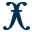 Floris logo