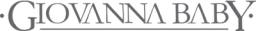 Giovanna Baby logo
