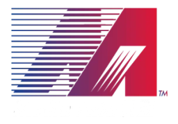 A Beautiful Life logo