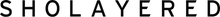 Layered Fragrance logo