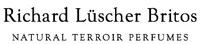 Richard Luescher Britos logo