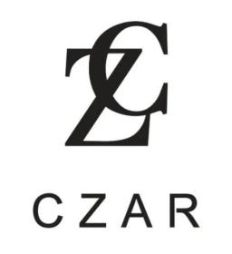 CZAR logo