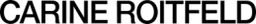 Carine Roitfeld logo