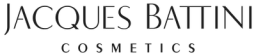 Jacques Battini logo