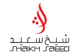 Al Hunaidi logo