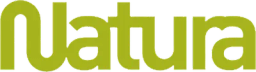 Natura logo