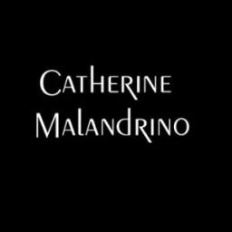 Catherine Malandrino logo