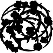 Volnay logo