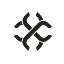 Carlo Corinto logo
