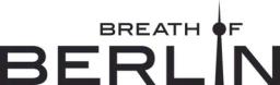 Breath Of Berlin logo