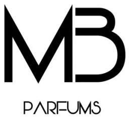 The Garden Bath logo