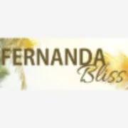 Fernanda / フェルナンダ logo