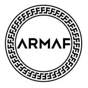 Armaf logo