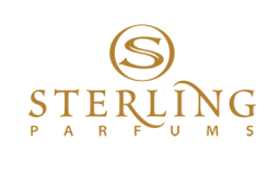 Sterling By Sterling logo