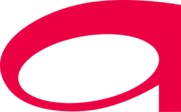 Avroy Shlain logo