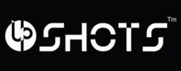 UpShots logo
