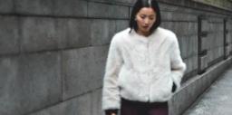 Derek Lam 10 Crosby logo