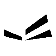 Eden Park logo