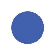 Renato Balestra logo