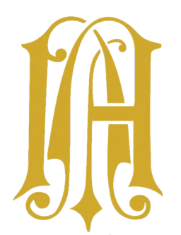 Nocturne Alchemy logo