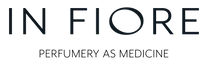 In Fiore logo