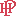Honore Payan logo