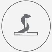 Taylor Of Old Bond Street logo