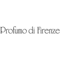 Seven Secrets logo