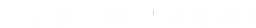 Christian Lacroix logo