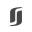 Richard James logo