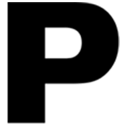 Pitbull logo