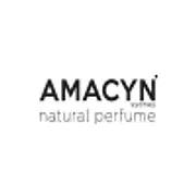 Amacyn logo