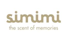 Simimi logo