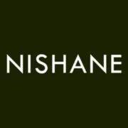 Nishane Istanbul logo