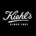 Kiehl'S logo