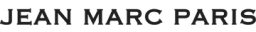 Jean Marc Paris logo