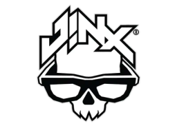 Jinx logo