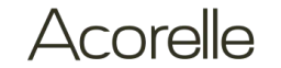 Acorelle logo